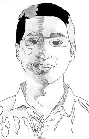 Jamie Boothe — Columbia Political Review