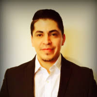 David Kaufman Email & Phone Number