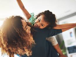 Life and health license number: Welcome United Home Life United Farm Family Life Insurance Companies