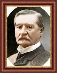 William Henry Wyman (1831-1911)