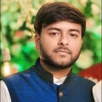 2400+ "$nikhil" profiles