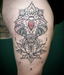 Everyone became curious and interested in the watercolor tattoo. Top 10 Tattoo Artists In Bristol Body Art Guru