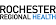 Rochester Regional Health logo