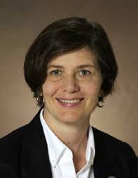 IT'S HAPPENING AT STATE President Bresciani, student body president respond  to audit