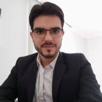 100+ "Luis-felipe Amaral" profiles