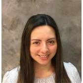 Learn2Inspire: Directory