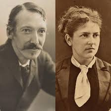 I wonder if Robert's story will be a wake up call to some people (cast  members included). When Dr. Now tells you you are probably not going to  make it another year,