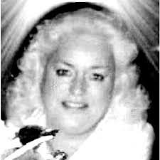 Sharon Hammonds Obituary (2016)