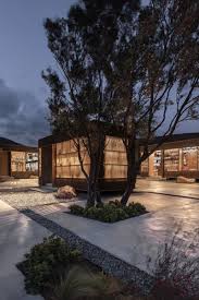 Find the best offers for houses underground ohio. 2020 Winners