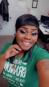 Sitting here praying 🙏 🤲