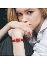 Women's Diamond Watches