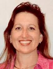 Obituary information for Brenda Rose Glover