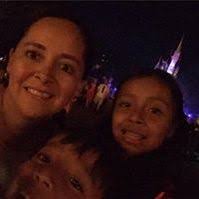 Yolanda Sotelo (yolasotelo)