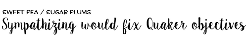So, if your design is lacking stunning calligraphy taste, this font is. Ask A Font Creator The Hot Fonts Of Spring 2017 The Font Bundles Blog