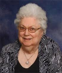 Beatrice Hopkins Obituary (2018)