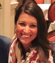 Boston Spartans Summer 2019 Newsletter