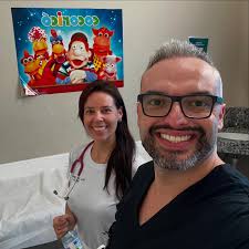 Danilo Gonzaga (@medgonzaga) • Instagram photos and videos