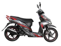 The site owner hides the web page description. Sym Jet Power 125 Price In Malaysia From Rm4 780 Motomalaysia