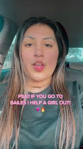 Baile Outfit Recommendation with Botas Platforma