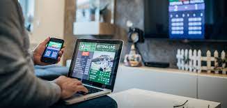 When it comes to finding the best sports handicapper to follow, there are a lot of good choices out there. Top 10 Sports Betting Websites In The World