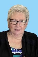 Obituaries Search for Shirley Coleman