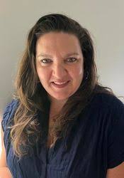 Northstar Meetings Group Speaker Showcase