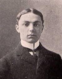 John Quentin “Jack” Lockman (1876-1963)