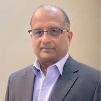 30+ "Josh Nair" profiles