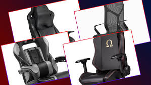 We spend a lot of time in our chairs and it is important to. The Best Gaming Chairs And Office Chairs For Working From Home Polygon