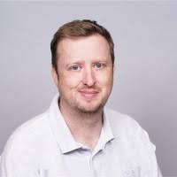 Ian Purvis Email & Phone Number