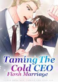 Apr 16, 2021 · | moboreader is your best reader app on which you can enjoy your favorite books and web novels at any time. Read Flash Marriage Taming The Cold Ceo Book Online Top Romance Novels On Mobo Reader