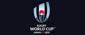 La prochaine édition de la coupe du monde de rugby à xv aura lieu au japon du 20 septembre au 2 novembre 2019, une première pour le continent asiatique. Kayo Minis Offer Free Rugby World Cup 2019 Replay Options In Australia