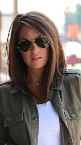 Heather Schueller (schuellerfamily)