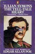 The Tell Tale Heart, First Edition