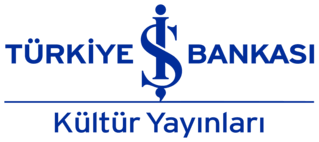 We did not find results for: File Is Bankasi Logo Png Wikimedia Commons