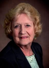 Jane Kay Poore, May 15, 1941 — Sept. 15, 2020