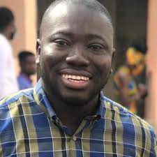 ▷ Core Mathematics tutors in Kwabenya