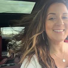 Who is a good plumber in the area?