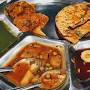 Food Tour In Delhi from achefstour.com