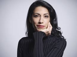 Councilmember Brock Calls for Dissolution of Downtown Santa Monica Board  and Private Security for Promenade Area