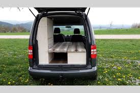 Mieten Leicht Gemacht Paulcamper Vermittelt Den Kontakt Zu Gepruften Vermietern Minivan Camper Conversion Vw Bus Camper Minivan Camping
