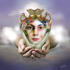 Dios🙏 ALGODÓN TOUR 2022