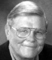 Billy Clements Obituary (1930
