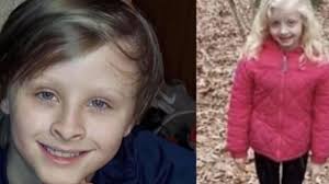 Un enfant de 10 ans meurt en sauvant sa petite soeur tombée dans un lac gelé