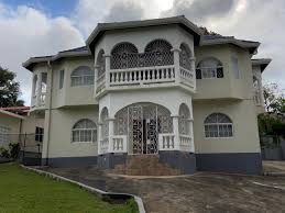 Box 1688 17 caledonia road mandeville manchester jamaica, w.i. House For Sale In Bloomfield Street Mandeville Manchester Propertycozy Com