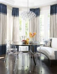 Check spelling or type a new query. Best Kitchen Drapery Ideas For Homes In Austin Tx