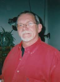 Obituary information for Gary L. Wade