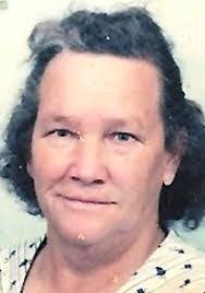 Jerry Wingard's Instagram, Twitter & Facebook