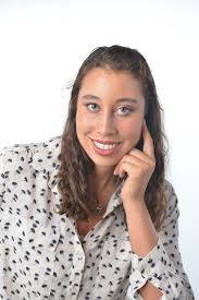 Our Team — Heal Chicago