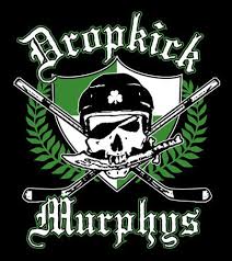 Pin By Eli Egidio On Music And Guitar Dropkick Murphys Music Bands Music Is Life